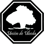 logo union de ubeda unioliva comprar aceite de oliva virgen extra picual aove cosecha temprana jaen