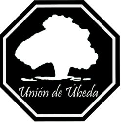 logo union de ubeda unioliva comprar aceite de oliva virgen extra picual aove